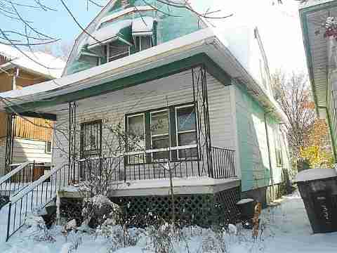 3309 Montgomery (3)_m.jpg